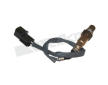 Lambda sonda WALKER PRODUCTS 350-34372