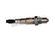 Lambda sonda WALKER PRODUCTS 350-34372
