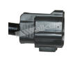 Lambda sonda WALKER PRODUCTS 350-34372