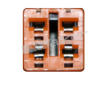 Lambda sonda WALKER PRODUCTS 350-34372
