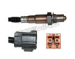 Lambda sonda WALKER PRODUCTS 350-34372