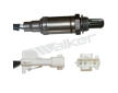 Lambda sonda WALKER PRODUCTS 350-34389