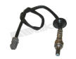 Lambda sonda WALKER PRODUCTS 350-34390