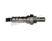 Lambda sonda WALKER PRODUCTS 350-34390
