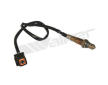 Lambda sonda WALKER PRODUCTS 350-34398