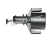 Lambda sonda WALKER PRODUCTS 350-34427