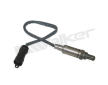 Lambda sonda WALKER PRODUCTS 350-34433