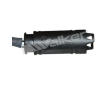 Lambda sonda WALKER PRODUCTS 350-34433