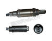 Lambda sonda WALKER PRODUCTS 350-34433
