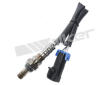 Lambda sonda WALKER PRODUCTS 350-34484