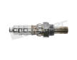 Lambda sonda WALKER PRODUCTS 350-34484