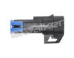 Lambda sonda WALKER PRODUCTS 350-34484