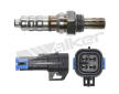 Lambda sonda WALKER PRODUCTS 350-34484