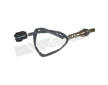 Lambda sonda WALKER PRODUCTS 350-34511