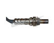Lambda sonda WALKER PRODUCTS 350-34511