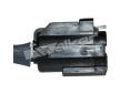 Lambda sonda WALKER PRODUCTS 350-34511