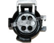 Lambda sonda WALKER PRODUCTS 350-34511