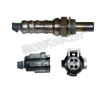 Lambda sonda WALKER PRODUCTS 350-34511