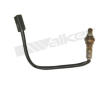 Lambda sonda WALKER PRODUCTS 350-34547