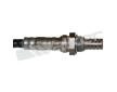 Lambda sonda WALKER PRODUCTS 350-34547