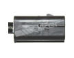 Lambda sonda WALKER PRODUCTS 350-34547