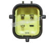 Lambda sonda WALKER PRODUCTS 350-34547
