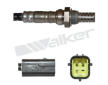 Lambda sonda WALKER PRODUCTS 350-34547