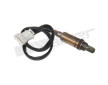 Lambda sonda WALKER PRODUCTS 350-34567