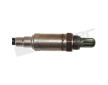 Lambda sonda WALKER PRODUCTS 350-34567