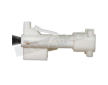 Lambda sonda WALKER PRODUCTS 350-34567