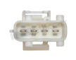 Lambda sonda WALKER PRODUCTS 350-34567
