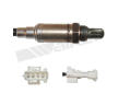 Lambda sonda WALKER PRODUCTS 350-34567
