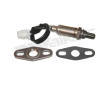Lambda sonda WALKER PRODUCTS 350-34579