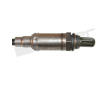 Lambda sonda WALKER PRODUCTS 350-34579