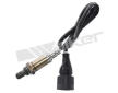 Lambda sonda WALKER PRODUCTS 350-34584