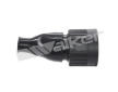 Lambda sonda WALKER PRODUCTS 350-34584