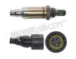Lambda sonda WALKER PRODUCTS 350-34584