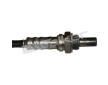 Lambda sonda WALKER PRODUCTS 350-34588