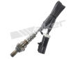 Lambda sonda WALKER PRODUCTS 350-34602