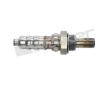 Lambda sonda WALKER PRODUCTS 350-34602