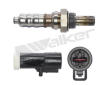 Lambda sonda WALKER PRODUCTS 350-34602