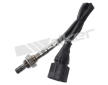 Lambda sonda WALKER PRODUCTS 350-34625