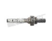 Lambda sonda WALKER PRODUCTS 350-34625