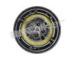 Lambda sonda WALKER PRODUCTS 350-34625