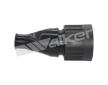 Lambda sonda WALKER PRODUCTS 350-34625