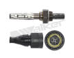 Lambda sonda WALKER PRODUCTS 350-34625