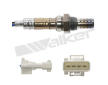 Lambda sonda WALKER PRODUCTS 350-34770