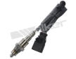 Lambda sonda WALKER PRODUCTS 350-34788