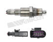 Lambda sonda WALKER PRODUCTS 350-34788