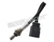 Lambda sonda WALKER PRODUCTS 350-34824